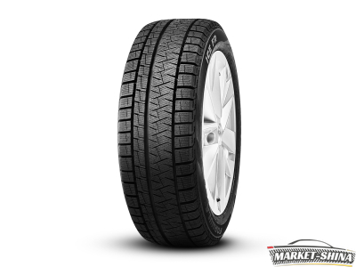 Formula Ice Friction 215/60 R16 99T