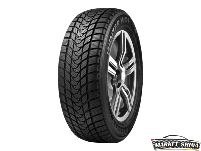 Delinte Winter WD1 275/40 R19 101H
