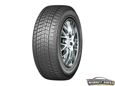 Boto WD69 IceKnight 255/45 R19 100T