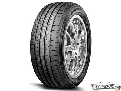 Triangle TH201 205/55 R16 91V