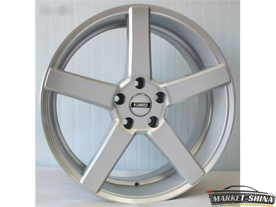 NEO V03 6 x 15 4*100 Et:40 Dia:60.1 BMG