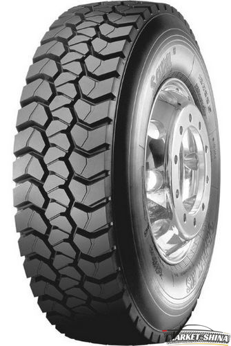Sava Orjak MS 315/80 R22.5 K156/150