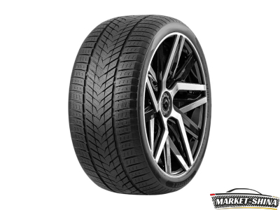 Fronway Icemaster II 255/50 R19 107H Fronway Icemaster II 255/50 R19 107H