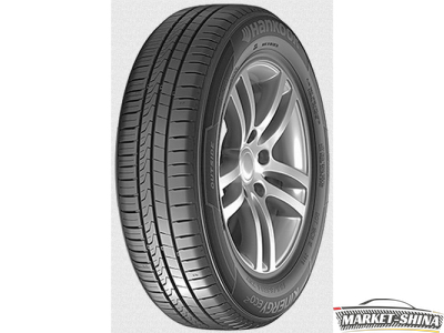 Hankook Kinergy Eco 2 K435 165/70 R14 85T