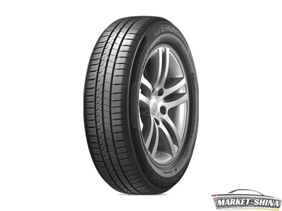 Hankook Kinergy Eco 2 K435 185/65 R14 86H