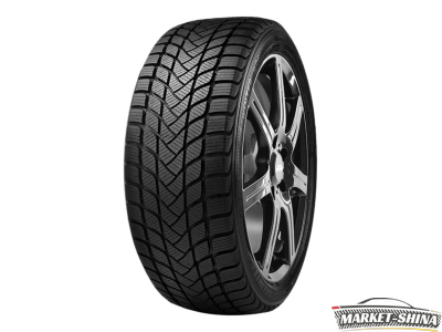 Delinte Winter WD6 195/55 R16 87T