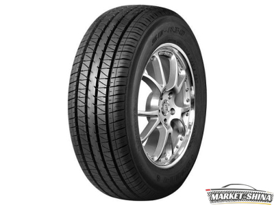 Antares SU-830 205/70 R15 96T