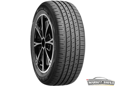 Nexen Nfera RU5 215/60 R17 96H