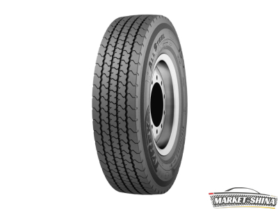 TYREX ALL STEEL VC-1 б/к 275/70 R22.5 148/145J