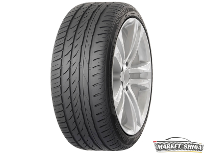 Matador MP 47 Hectorra 3 225/35 R19 88Y