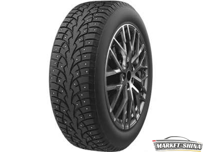 SONIX Winterxpro Studs 68 205/55 R16 94T