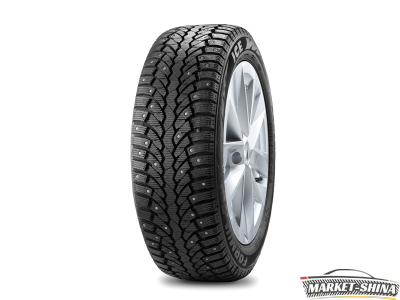 Formula Ice 235/60 R18 107T