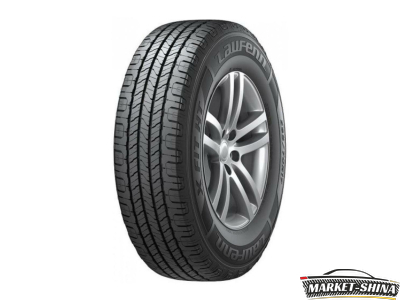 Hankook Laufenn X Fit HT LD01 235/70 R16 106T