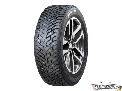 Viatti Nordico 2 V-528 185/60 R14 86T