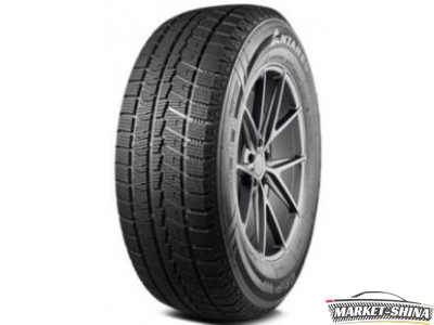 Antares Grip Winter Plus 235/45 R18 98H