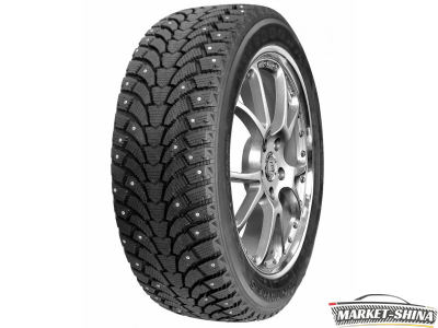 Antares Grip 60 ice 225/50 R17 98T