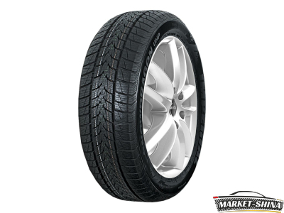 IMPERIAL Snowdragon UHP 205/55 R16 94H
