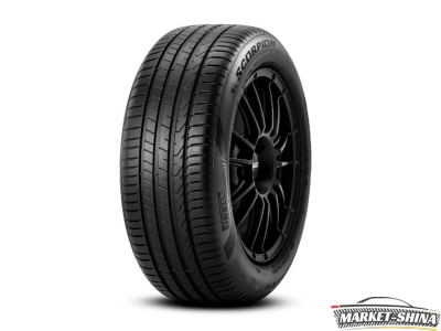 Pirelli Scorpion 235/50 R19 99V