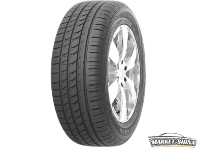 Matador MP 47 Hectorra 3 205/50 R16 87V