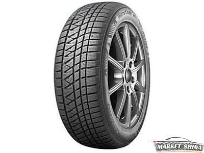 Marshal WinterCraft WS71 SUV 225/55 R19 99H