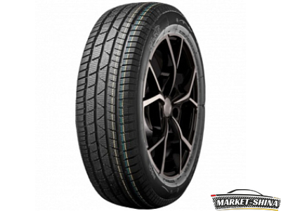 Satoya W-36 205/55 R16 91H