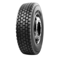 Ovation VI-638 315/80 R22.5 156/152L