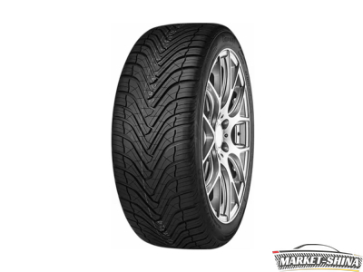 Gripmax SUREGRIP A/S 195/55 R20 95H XL Gripmax SUREGRIP A/S 195/55 R20 95H XL