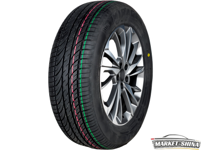 MIRAGE MR-162 185/65 R15 88H