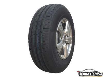 Ilink Winter IL989 225/75 R16 116R