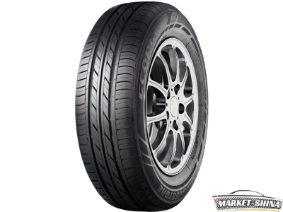 Bridgestone Ecopia EP150 205/65 R15 94H
