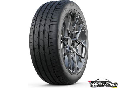 Kustone Passion P9S 315/35 R21 111W