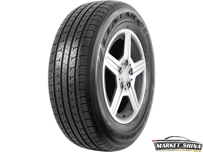 Centara Grand Tourer H/T 225/55 R18 98V