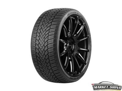 Arivo Winmaster ProX ARW3 235/55 R17 103H