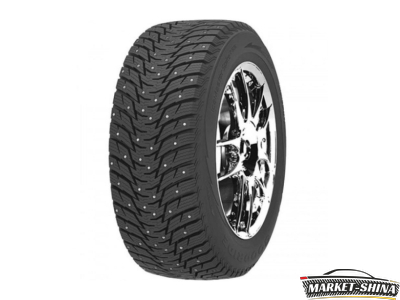 Westlake IceMaster Spike Z-506 215/55 R16 97T