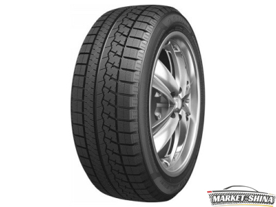 Sailun Ice Blazer Arctic 175/70 R14 88T