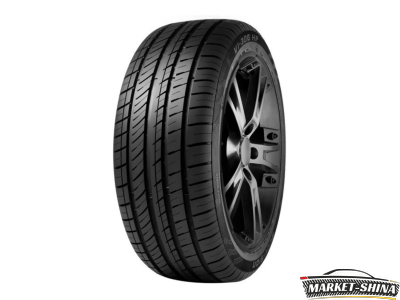 Ovation VI-386HP 275/55 R20 117V Ovation VI-386HP 275/55 R20 117V
