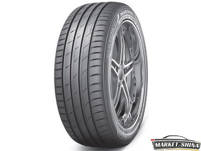 Marshal MU12 215/40 R17 87Y