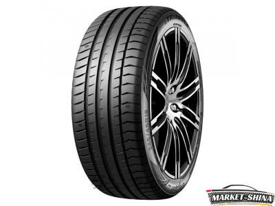 Triangle EffeXSport TH202 235/50 R19 103W