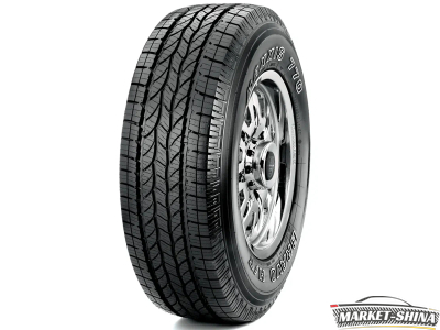 Maxxis HT770 Bravo 275/60 R20 115T