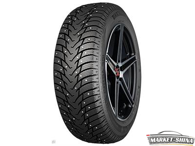 Nankang SW8 235/55 R18 104T