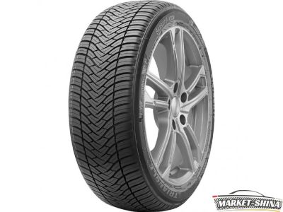 Triangle SeasonX TA01 185/55 R15 86H