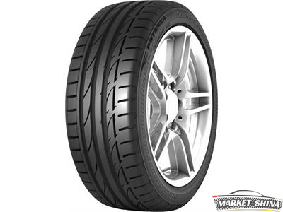 Bridgestone Potenza S001 225/35 R19 88Y