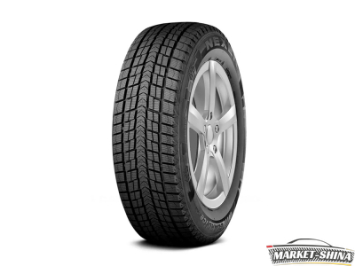 Nexen ice SUV 285/60 R18 116Q