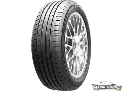 Maxxis HP5 Premitra5 215/55 R17 94V