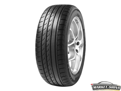 IMPERIAL Snowdragon 3 235/50 R18 101V