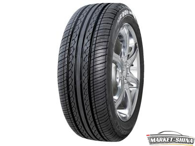 HIFLY HF201 195/65 R15 91V