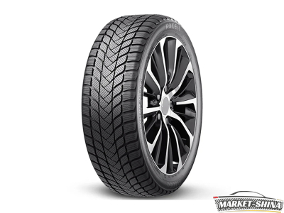 PACE Antarctica 5 + 205/55 R16 91H