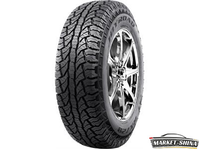 Centara Adventure A/T 245/65 R17 111S