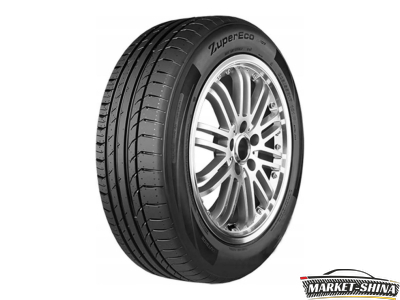 Goodride Z-107 ZupperEco 225/55 R17 101W