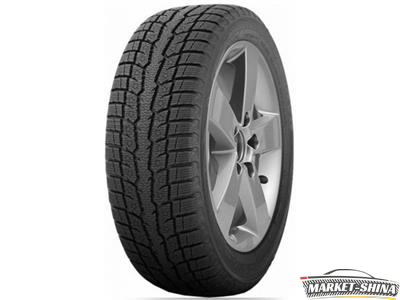 Toyo Observe GSi-6 LS 275/55 R20 113H